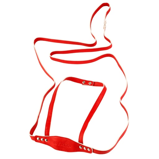 [105086] Stabile Pferdeleine