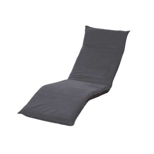 [115101] Ruheraumliege