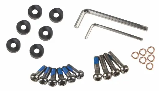 [112055] Ersatzteilset 1