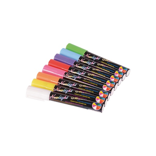 [113041] Flüssigkreide 