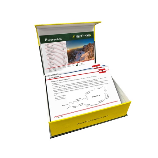 [210803] Österreich 