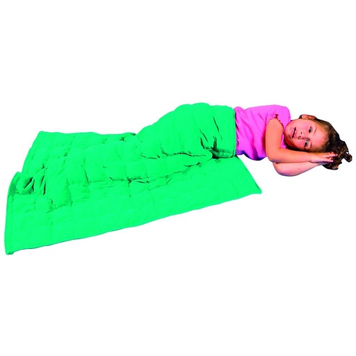 [106039] Therapie Kuscheldecke 2,1kg 76x86cm