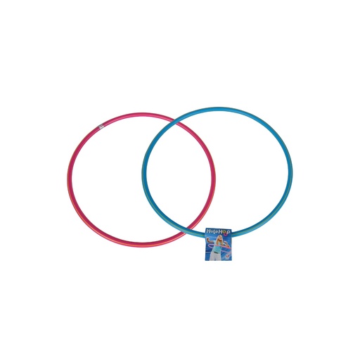 [108116] Hula Hoop 2er Set 