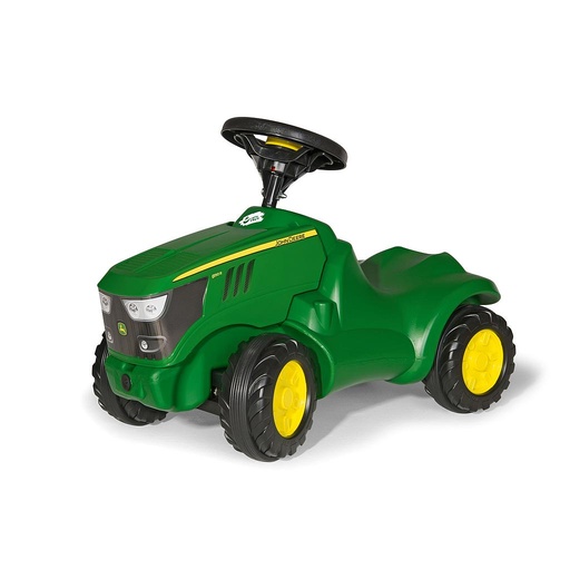 [108111] MiniTrac Jhon Deere°