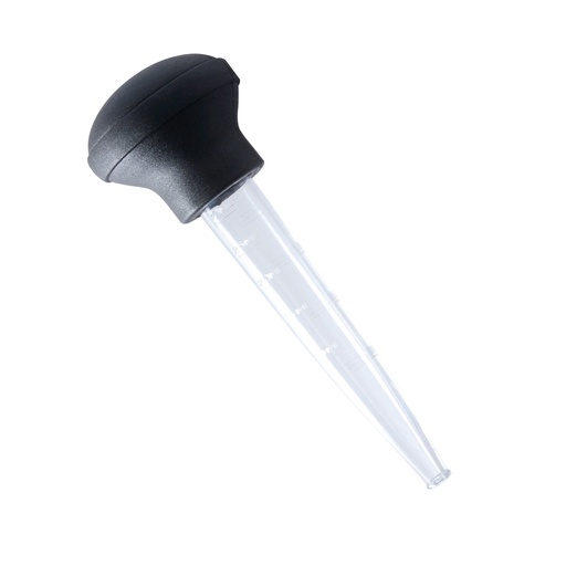 [104489] Mega-Pipette