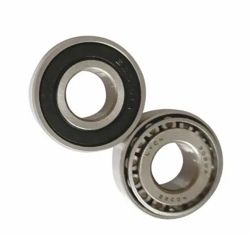 [112088] Kugellager f. 64160/67000