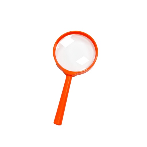 [A104346] Lupe Orange