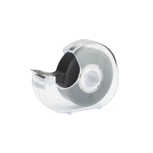 [115041] Magnetband Selbstklebend