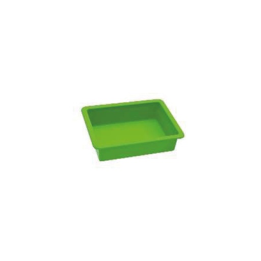 [W108145ET1] Becken ohne Abfluss