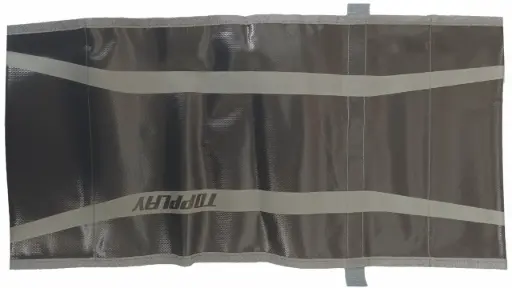 [112077] Stoff "Buggy"