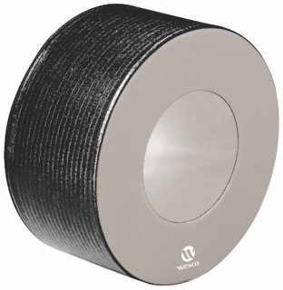 [107066] Blockmodul - Reifen