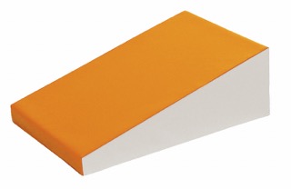 [107068] Blockmodul - Große Neidung