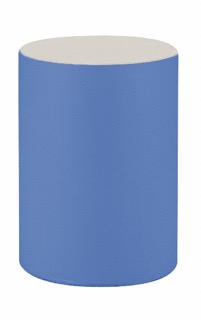 [107054] Blockmodul - Zylinder Hoch