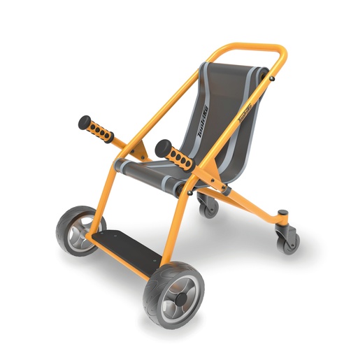 [111037] Buggy