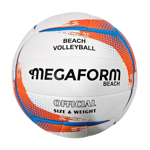 [107177] Volleyball 