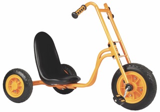 [111020] Chopper