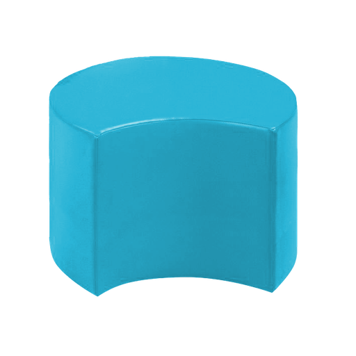 [110016] Hocker RIA - 45cm Höhe 