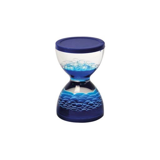 [W106207] Mini Sanduhr flüssig 