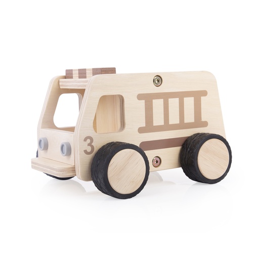 [103239] Feuerwehrauto