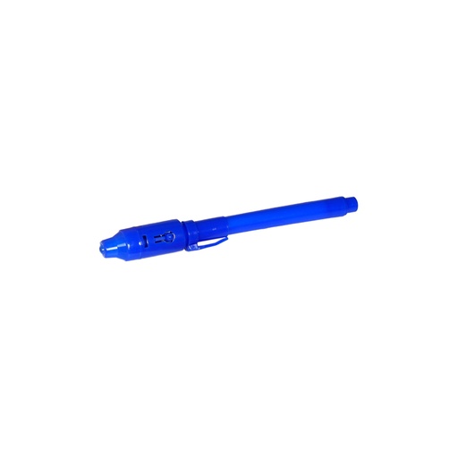 [106073] Licht-Mal-Stift