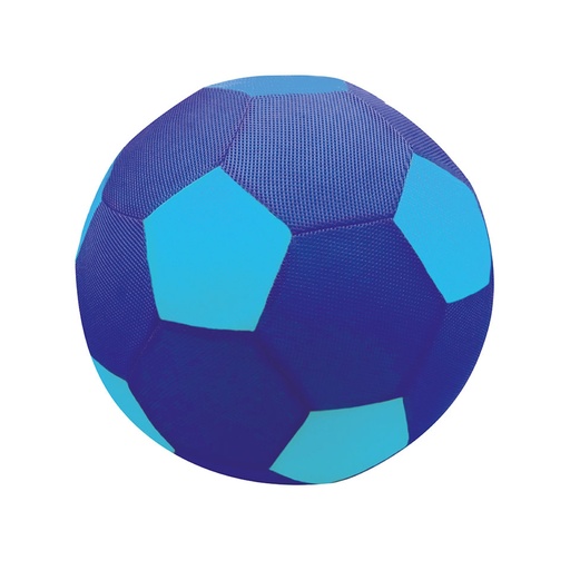 [107253] Mega Ball mit Pumpe