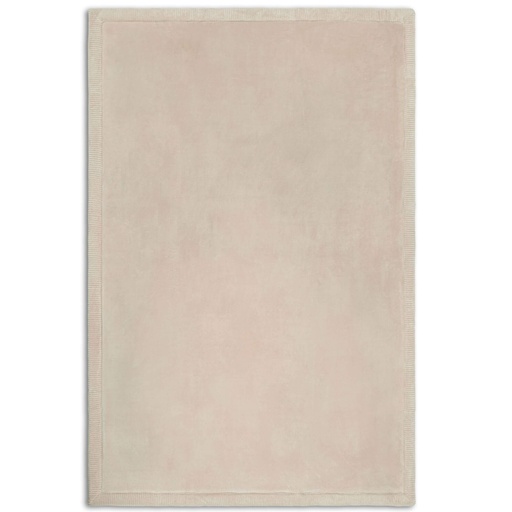 [101095A] Kuschel und Spielteppich BEIGE