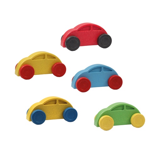 [101145] Öko Autos