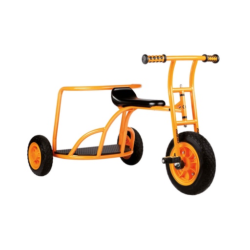 [111016] Dreirad Express