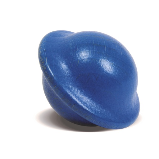 [103278ET] Ufo - blau