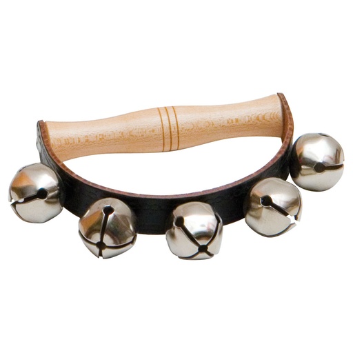 [106144] Glockenkranz 