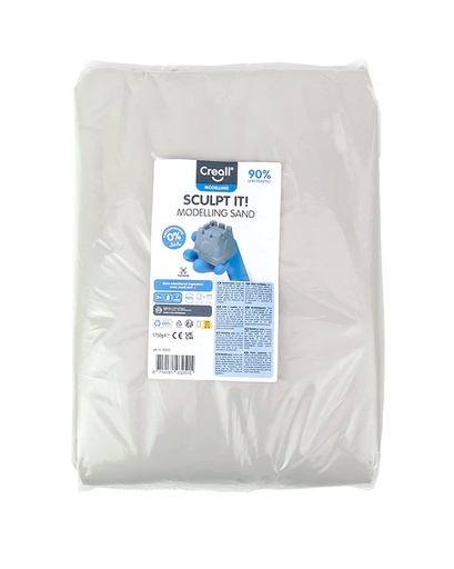 [106124] Skulpturensand 1750g 