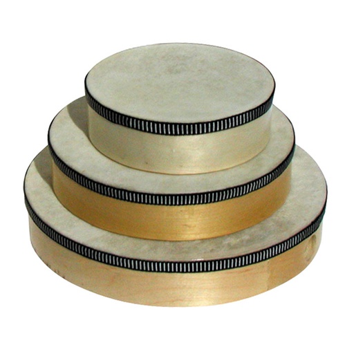 [106148] Tamburin - klein