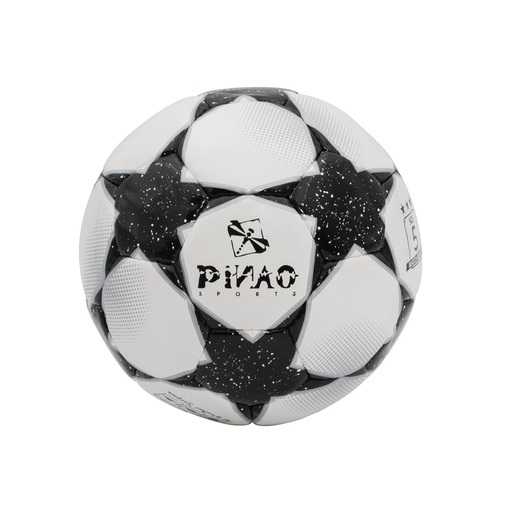 [107257] Fußball Gr. 5