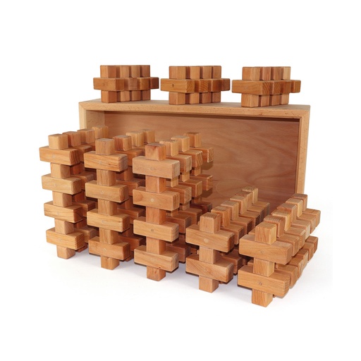 [103333] Plus-Hölzer