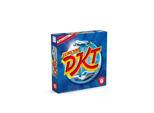 [104328] DKT Europa