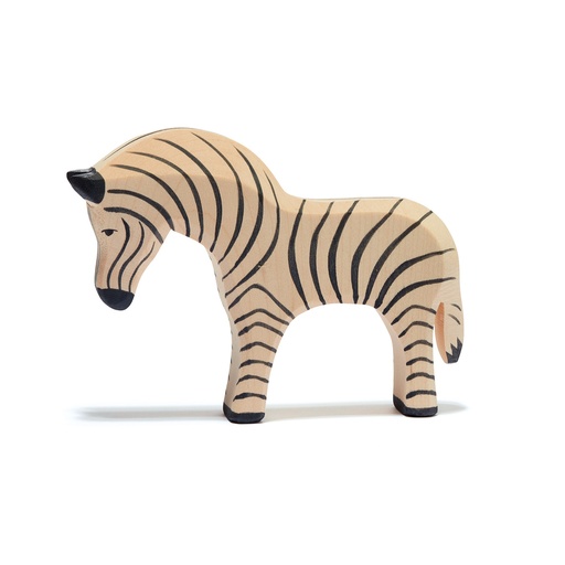 [105271] Zebra