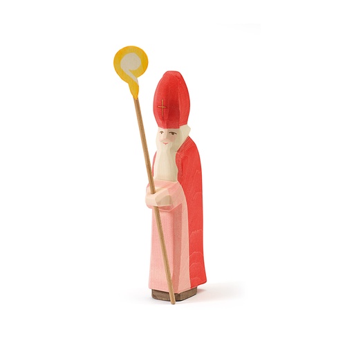 [105297] Sankt Nikolaus