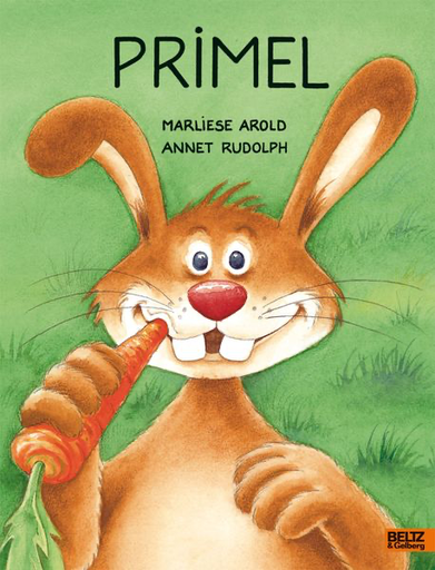 [978-3-407-77301-2] Primel
