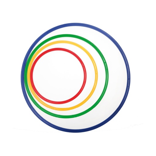 [108253] Flachreifen 70 cm