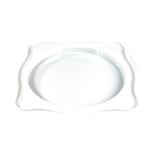 [106197] Spielwanne für Leuchtschale