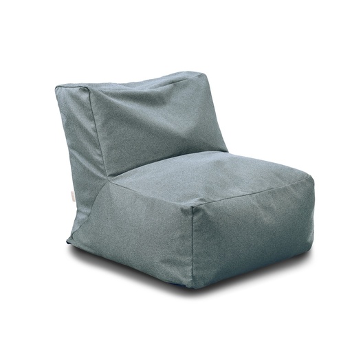 Indoor Sitzkissen - groß