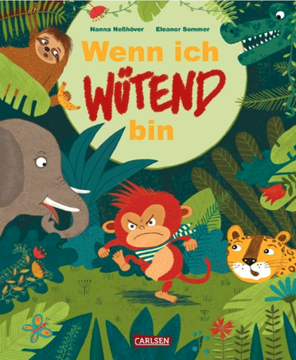 [978-3-551-51838-5] Wenn ich wütend bin