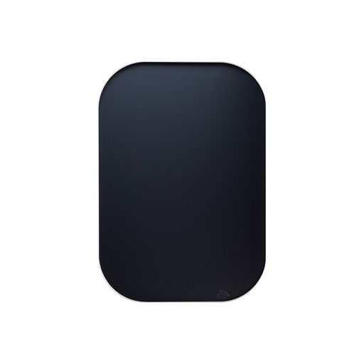 [106229S] Tafelplatte klein