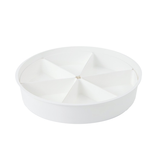 [115095] Sortier-Spiel-Schale