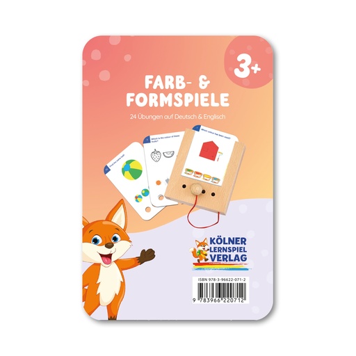 [104377] LK - Farb- und Formenspiele