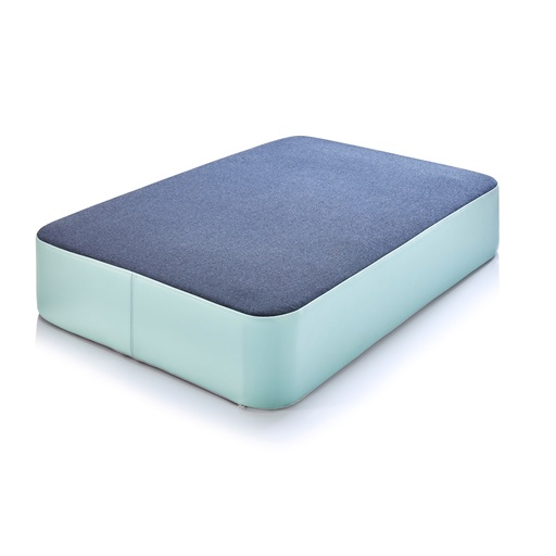 [107299] Hüpfpolster Indoor  XL