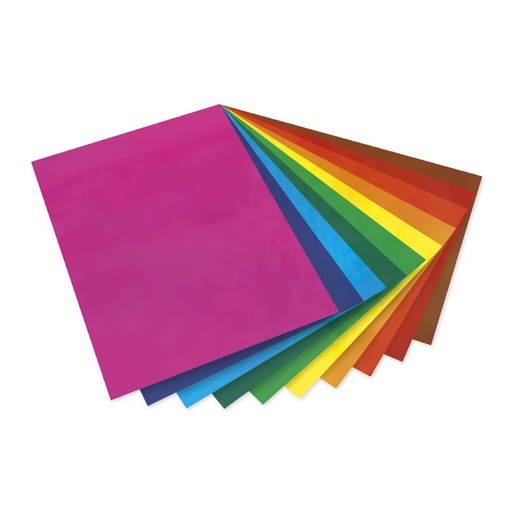 [W113334] Fensterfolie