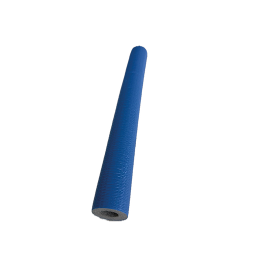 [107217ET1] Ersatzrolle Rollenrutsche