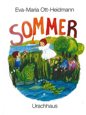 [978-3-8251-7009-7] Sommer