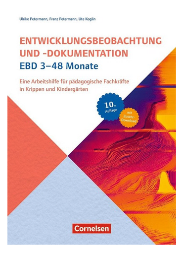 [978-3-8346-5293-5] EBD 3-48 Monate